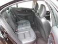 2007 Black Volvo S80 3.2  photo #12