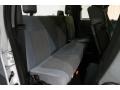 Oxford White - F250 Super Duty XL Super Cab 4x4 Photo No. 13