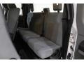 Oxford White - F250 Super Duty XL Super Cab 4x4 Photo No. 14