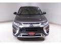 Quartz Brown Metallic - Outlander ES Photo No. 2