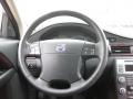 2007 Black Volvo S80 3.2  photo #14