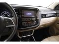 Quartz Brown Metallic - Outlander ES Photo No. 9