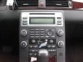 2007 Black Volvo S80 3.2  photo #15