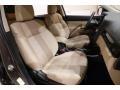 Quartz Brown Metallic - Outlander ES Photo No. 14