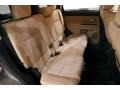 Quartz Brown Metallic - Outlander ES Photo No. 15