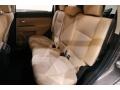 Quartz Brown Metallic - Outlander ES Photo No. 16
