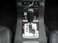 2007 Black Volvo S80 3.2  photo #16