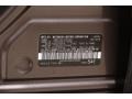 Quartz Brown Metallic - Outlander ES Photo No. 20