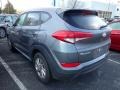 Coliseum Gray - Tucson SE AWD Photo No. 2