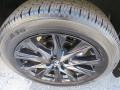 Polymetal Gray - CX-5 Carbon Edition Photo No. 7