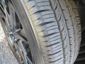 Polymetal Gray - CX-5 Carbon Edition Photo No. 8