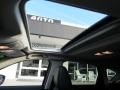 Polymetal Gray - CX-5 Carbon Edition Photo No. 11
