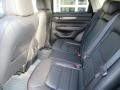 Polymetal Gray - CX-5 Carbon Edition Photo No. 12
