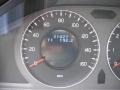 2007 Black Volvo S80 3.2  photo #19