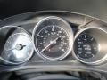 Polymetal Gray - CX-5 Carbon Edition Photo No. 16