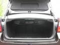 2007 Black Volvo S80 3.2  photo #20