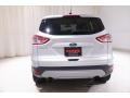 Ingot Silver Metallic - Escape SE Photo No. 15