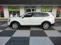 2020 Snow White Pearl Kia Telluride LX AWD #143169304