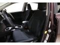 Black - RAV4 LE Photo No. 5