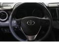 Black - RAV4 LE Photo No. 7