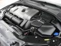 2007 Black Volvo S80 3.2  photo #21