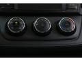 Black - RAV4 LE Photo No. 12