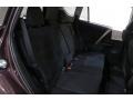 Black - RAV4 LE Photo No. 15