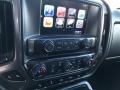 Cajun Red Tintcoat - Silverado 2500HD LTZ Crew Cab 4x4 Photo No. 5