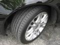2007 Black Volvo S80 3.2  photo #23