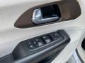 2018 Billet Silver Metallic Chrysler Pacifica Touring Plus  photo #17