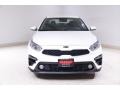 Clear White - Forte FE Photo No. 2