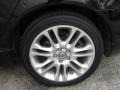 2007 Black Volvo S80 3.2  photo #24