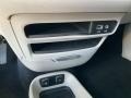 2018 Billet Silver Metallic Chrysler Pacifica Touring Plus  photo #29