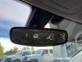 2018 Billet Silver Metallic Chrysler Pacifica Touring Plus  photo #31