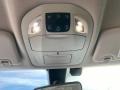 2018 Billet Silver Metallic Chrysler Pacifica Touring Plus  photo #32