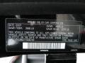 2007 Black Volvo S80 3.2  photo #25
