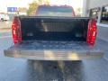 2021 Rapid Red Ford F150 XLT SuperCrew 4x4  photo #8