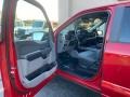 2021 Rapid Red Ford F150 XLT SuperCrew 4x4  photo #9