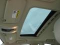 Barents Blue Metallic - S80 3.2 Photo No. 18