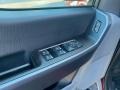 2021 Rapid Red Ford F150 XLT SuperCrew 4x4  photo #10