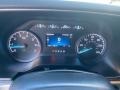 2021 Rapid Red Ford F150 XLT SuperCrew 4x4  photo #14
