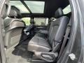Global Black Rear Seat Photo for 2022 Jeep Grand Wagoneer #143176534