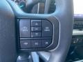 2021 Rapid Red Ford F150 XLT SuperCrew 4x4  photo #16