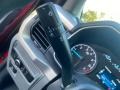 2021 Rapid Red Ford F150 XLT SuperCrew 4x4  photo #17