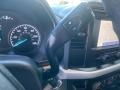2021 Rapid Red Ford F150 XLT SuperCrew 4x4  photo #18