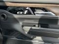 Door Panel of 2022 Grand Wagoneer Series I 4x4