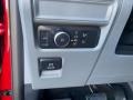 2021 Rapid Red Ford F150 XLT SuperCrew 4x4  photo #19