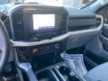 2021 Rapid Red Ford F150 XLT SuperCrew 4x4  photo #20