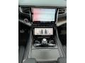 Global Black Controls Photo for 2022 Jeep Grand Wagoneer #143176595