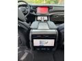 Global Black Controls Photo for 2022 Jeep Grand Wagoneer #143176598